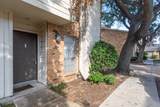 6201 Beverlyhill Street - Photo 6