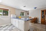 4820 Palmetto Street - Photo 10