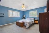 4820 Palmetto Street - Photo 12