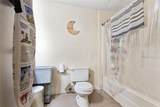 4820 Palmetto Street - Photo 14