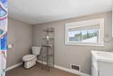 4820 Palmetto Street - Photo 15