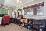 4820 Palmetto Street - Photo 16
