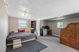 4820 Palmetto Street - Photo 17