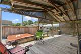 4820 Palmetto Street - Photo 18