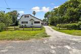 4820 Palmetto Street - Photo 2