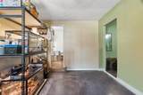 4820 Palmetto Street - Photo 20