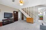 4820 Palmetto Street - Photo 6