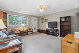 4820 Palmetto Street - Photo 7