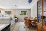 4820 Palmetto Street - Photo 8