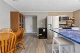4820 Palmetto Street - Photo 9