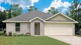12300 Lexington Heights Drive - Photo 1