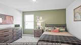 12300 Lexington Heights Drive - Photo 10