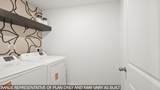 12300 Lexington Heights Drive - Photo 14