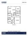 12300 Lexington Heights Drive - Photo 15
