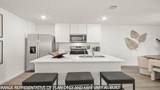 12300 Lexington Heights Drive - Photo 4