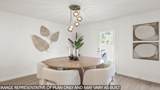 12300 Lexington Heights Drive - Photo 7