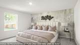 12300 Lexington Heights Drive - Photo 8