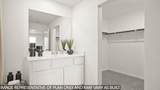 12300 Lexington Heights Drive - Photo 9