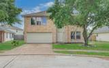 6307 Ballina Meadows Court - Photo 1