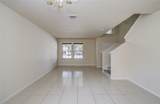 6307 Ballina Meadows Court - Photo 10