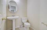 6307 Ballina Meadows Court - Photo 11