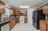 6307 Ballina Meadows Court - Photo 12