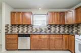 6307 Ballina Meadows Court - Photo 13