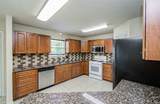 6307 Ballina Meadows Court - Photo 14