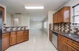 6307 Ballina Meadows Court - Photo 15