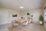 6307 Ballina Meadows Court - Photo 16