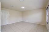 6307 Ballina Meadows Court - Photo 17