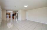 6307 Ballina Meadows Court - Photo 18