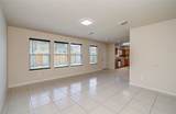 6307 Ballina Meadows Court - Photo 19