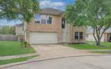 6307 Ballina Meadows Court - Photo 2