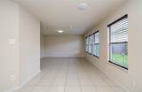 6307 Ballina Meadows Court - Photo 20