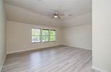6307 Ballina Meadows Court - Photo 21