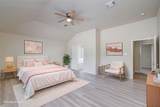6307 Ballina Meadows Court - Photo 22
