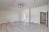 6307 Ballina Meadows Court - Photo 23