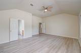 6307 Ballina Meadows Court - Photo 24
