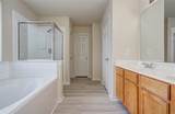 6307 Ballina Meadows Court - Photo 25