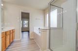 6307 Ballina Meadows Court - Photo 26