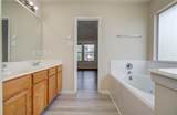 6307 Ballina Meadows Court - Photo 27