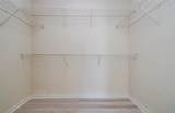 6307 Ballina Meadows Court - Photo 28