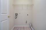 6307 Ballina Meadows Court - Photo 29