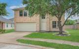 6307 Ballina Meadows Court - Photo 3