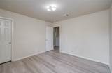 6307 Ballina Meadows Court - Photo 32