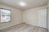 6307 Ballina Meadows Court - Photo 33