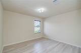 6307 Ballina Meadows Court - Photo 34