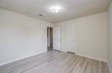6307 Ballina Meadows Court - Photo 35
