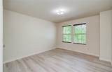 6307 Ballina Meadows Court - Photo 36